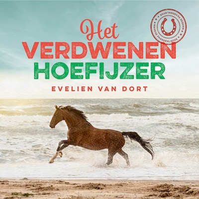 Het verdwenen hoefijzer