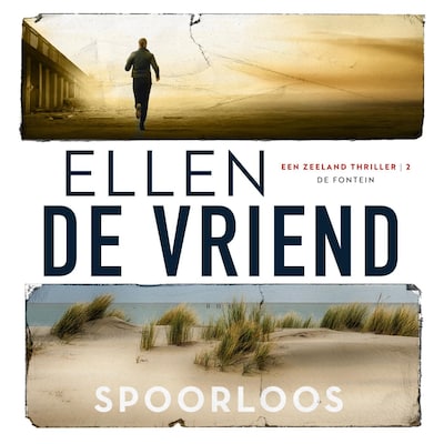 Spoorloos