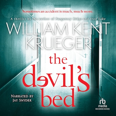 The Devil's Bed
