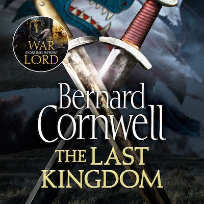 The Last Kingdom