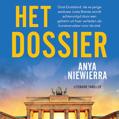 Het dossier