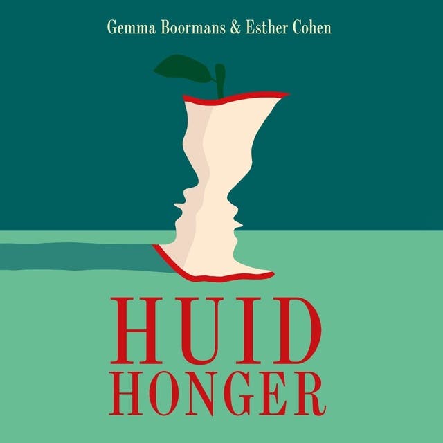Huidhonger: Als je alleen bent na scheiding of verlies van je partner