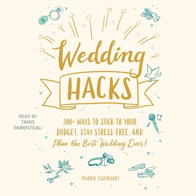 Wedding Hacks