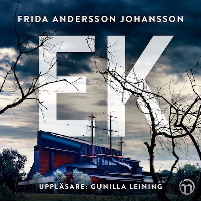 Ek