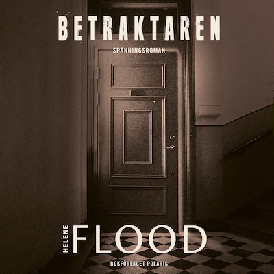 Betraktaren