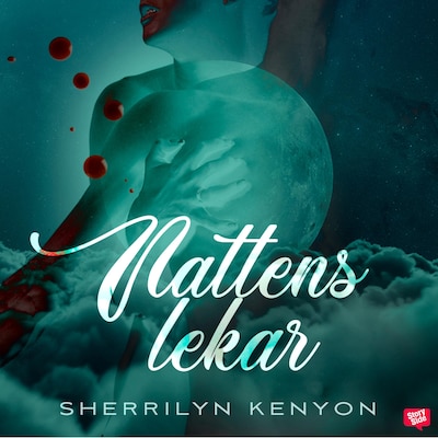 Nattens lekar