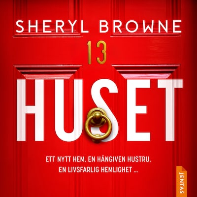 Huset