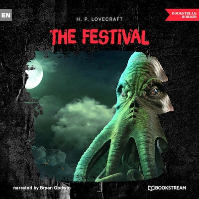 The Festival