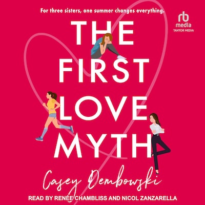 The First Love Myth