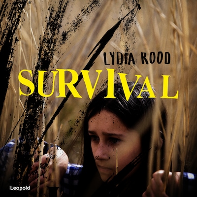 Survival