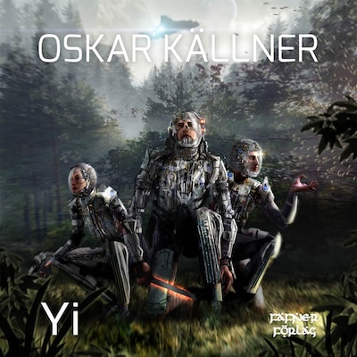 Yi