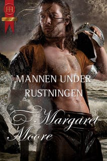 Mannen under rustningen