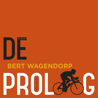 De proloog