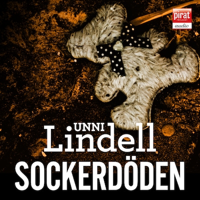 Sockerdöden
