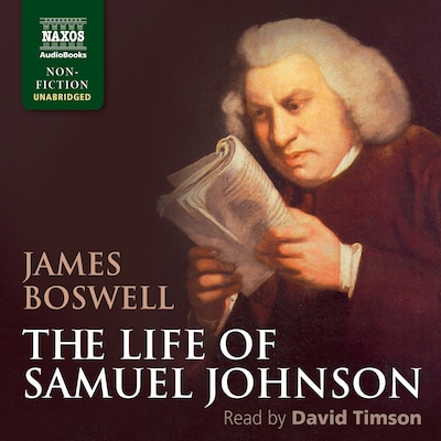 The Life of Samuel Johnson