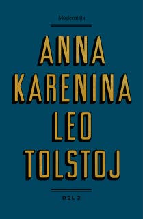 Anna Karenina 2