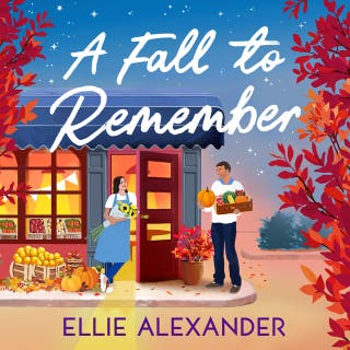 A Fall to Remember