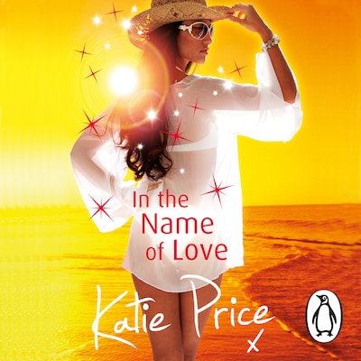 In the Name of Love