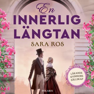 En innerlig längtan