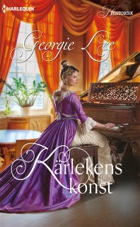 Kärlekens konst