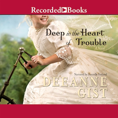 Deep in the Heart of Trouble