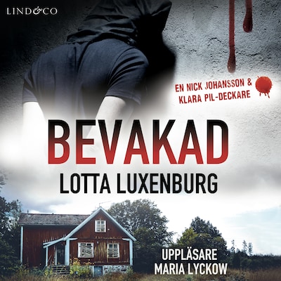 Bevakad