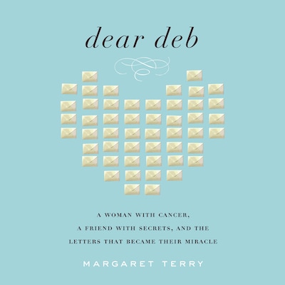 Dear Deb