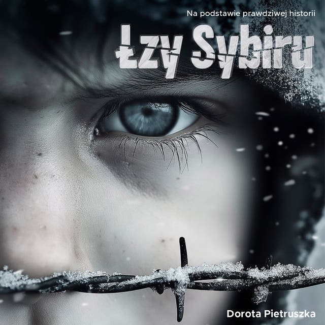 Łzy Sybiru