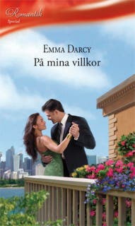 På mina villkor