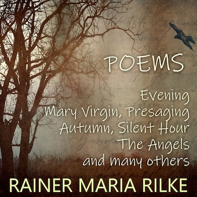 Poems