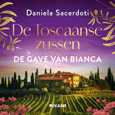 De gave van Bianca