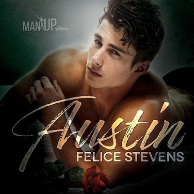 Austin