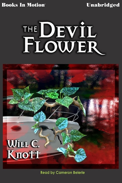 Devil Flower, The