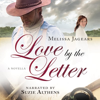Love by the Letter