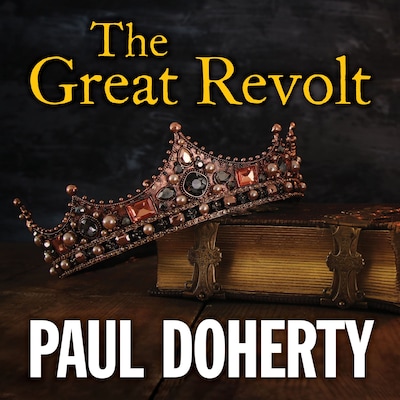 The Great Revolt