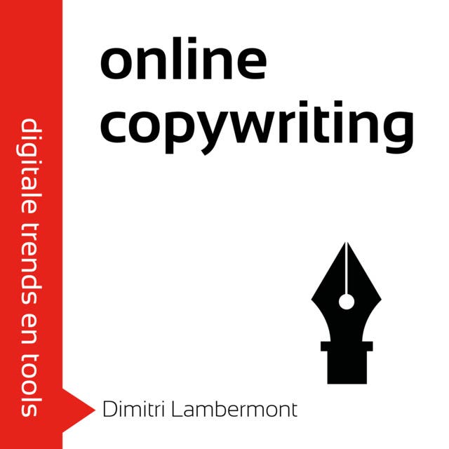 Online Copywriting: Schrijf overtuigende teksen die betrokkenheid en vertrouwen verhogen