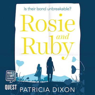 Rosie and Ruby