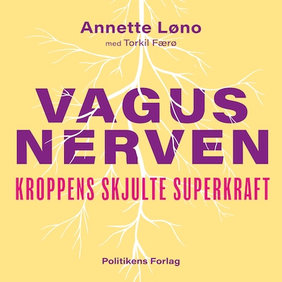 Vagusnerven