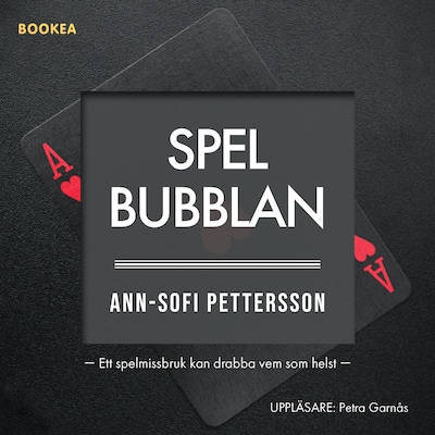 Spelbubblan
