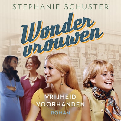Vrijheid voorhanden