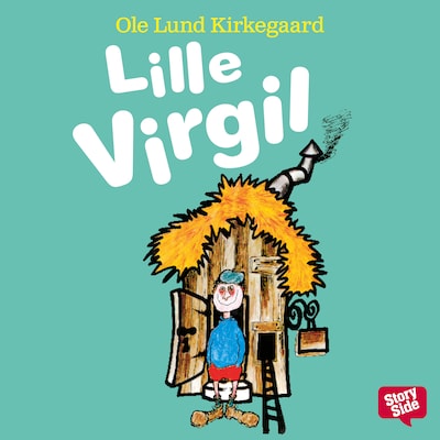 Lille Virgil