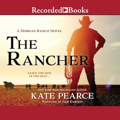 The Rancher
