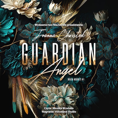 Guardian Angel