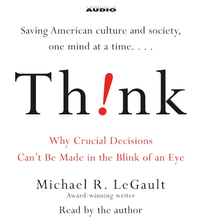 Think!