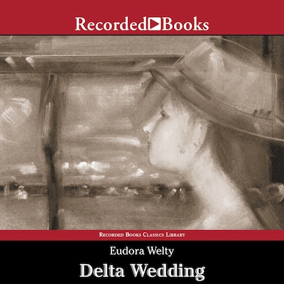 Delta Wedding