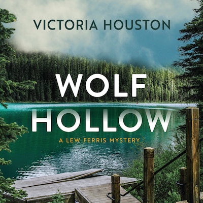 Wolf Hollow