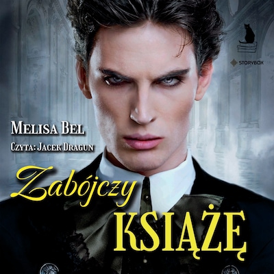 Zabójczy Książę