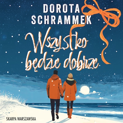 Wszystko będzie dobrze