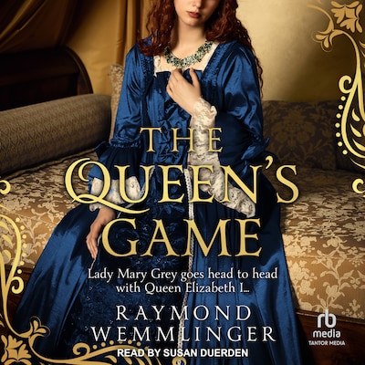 The Queen's Game