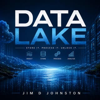 Data Lake